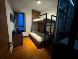 Altez (D2), Apartment #555604571